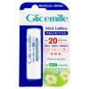 Glicemille Spf20 Lip Protection 500g
