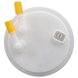 ALEGE Fuel Pump Assembly for Subaru Outback 2.5L 2010-2011,for Subaru Legacy 2.5L 2010-2012,OE E9037M