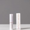 Linda Luxe Lip Balm Geranium
