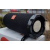 T&G Bluetooth Speaker Water Resistant Portable 360 Stereo Loud FM