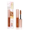Beauty World Milico Chocolat Collection Almond Latte