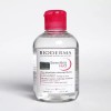 Bioderma 바이오더마 센시비오 클렌징워터 250ml(SH) Bioderma Sensibio Cleansing Water 250ml (SH)
