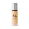 &be UV Primer SPF 50 PA++++ 36g