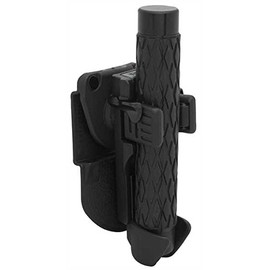 ESP Telescopic Baton Holder with Paddle