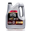 Ultra1Plus SAE 5W-30 Full Synthetic Motor Oil API SP ILSAC
