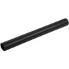 Rosenstein & Söhne Fridge Liner: Set of 2 Drawer Non-Slip