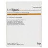 Uni Lipoic 600 Infusion Solution Concentrate 5 ST Solution Concentrate
