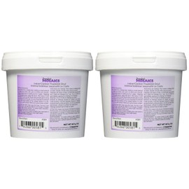 2Pack Jennifer's Black Mosaic Tile Grout 2lbs.Each=4lbs.