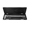 PAULIMOT Vernier Caliper Digital 0-300 mm with Large Display Stainless