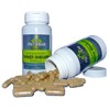 Pro Herb, Turkey Rhubarb 450mg, 100 Capsules