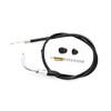 Choke Cable Plunger Kit for Yamaha Kodiak 400 YFM400 2000-2006