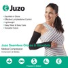 Juzo Seamless Compression Gloves & Gauntlets, 30-40 mmHg, Gauntlet |