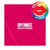 Maybelline SuperStay Matte Ink Liquid Lipstick 460 OPTIMIST