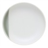 Arita Ware Kinzen Kiln Grace Snow Small Plate