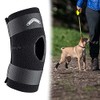WALKABOUT Hock Support Brace (Small 2"-3")