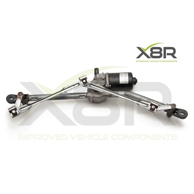 X Universal Windscreen Wiper Linkage Ball Joint Motor Repair Clip