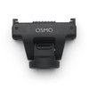 Osmo Adjustable Quick-Release Adapter Mount, Compatibility: Osmo 360