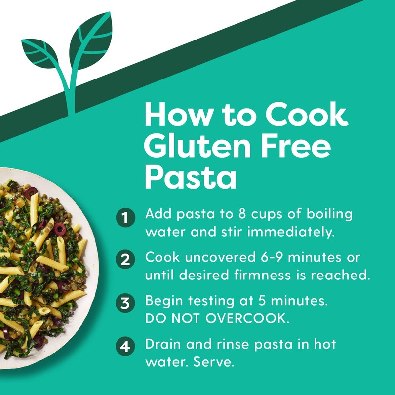 Ancient Harvest, Organic Penne Quinoa, 9.6 Ounce