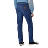 Wrangler Texas Jeans