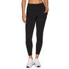 RBX Active Women's Squat Proof Full Length Running Yoga Leggings