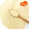 볶은렌틸콩가루 500g 무첨가 100% 원물 그대로 Roasted Lentil Flour 500g
