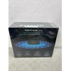 NETGEAR New Netgear RAX36S-100PAS Nighthawk AX3000 AX4 Dual-Band WiFi 6