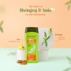 Trichup Hair Fall Control Herbal Hair Shampoo (200 ml x