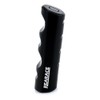 REARACE Gear Shifter Knob Shift Handle Fit for Teryx KRX