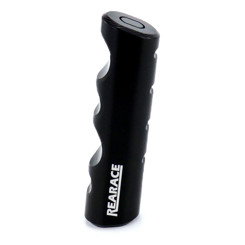 REARACE Gear Shifter Knob Shift Handle Fit for Teryx KRX
