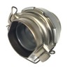 NSK 50TKB3508R Clutch Release Bearing