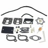 ta-3571 For ONAN DD11 DD13 DD15 CARBURETOR KIT 142-0570 BF
