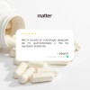 YOU MATTER - Selenio Alta Absorción Selix - 60 Cápsulas