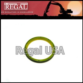 Aftermarket 7K9208 Seal for Caterpillar (X) 5P0071
