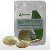 Lexmin® Black Ginger Powder (50)