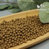 Domestic Tungtungmadi Salicornia Pill 500g / 국산 퉁퉁마디 함초환 500g