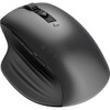 HP 935 Creator Wireless Mouse for Business - Wireless -