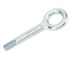 Trailer Tow Hook Ring 7774731 Replacement for Fiat Bravo Brava