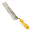 Crown FLINN 10-Inch Offset Reversible Dovetail Saw