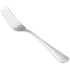 Endoshoji OLZ01031 Professional Liaison Table Fork, 18-12 Stainless Steel, Made
