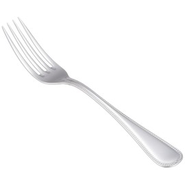 Endoshoji OLZ01031 Professional Liaison Table Fork, 18-12 Stainless Steel, Made in Japan