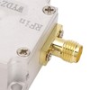 RF Wide Band Amplifier LNA 10M‑6Ghz Low Noise Amplifier High