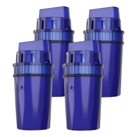 Filtros de Agua Fil-Fresh para Pur PPF900Z Certificados NSF