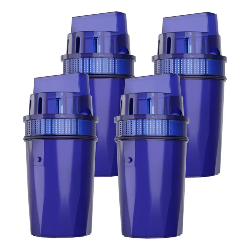 Filtros de Agua Fil-Fresh para Pur PPF900Z Certificados NSF