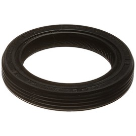 Corteco 12010674B Seal Crankshaft