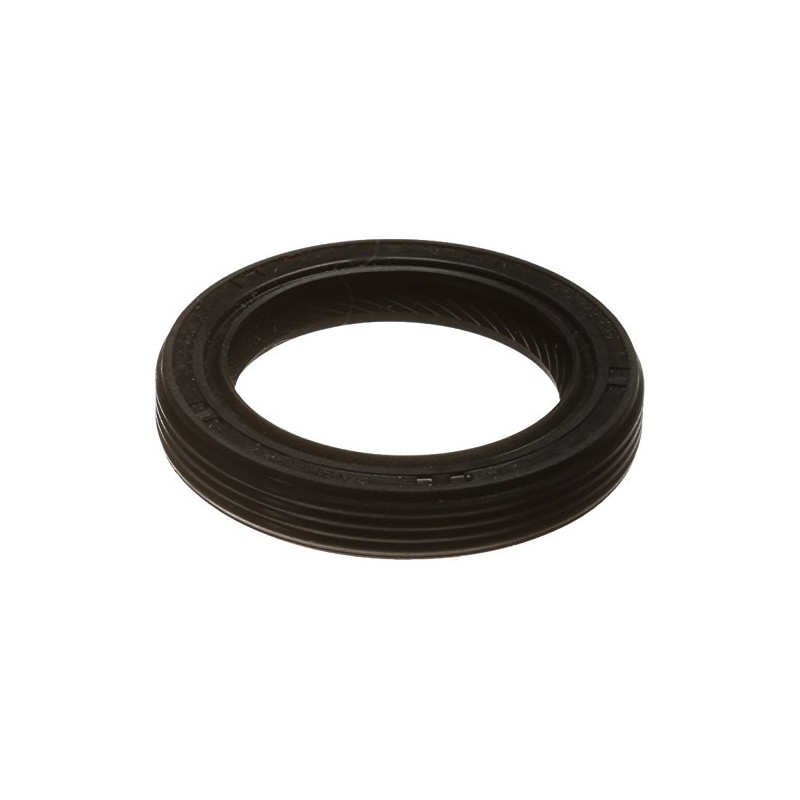 Corteco 12010674B Seal Crankshaft