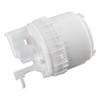 Blue Print ADC42357 Fuel Filter