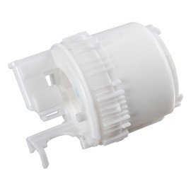 Blue Print ADC42357 Fuel Filter