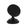 IP Remote Camera HD Intelligent Motion Detection WiFi Wireless Night