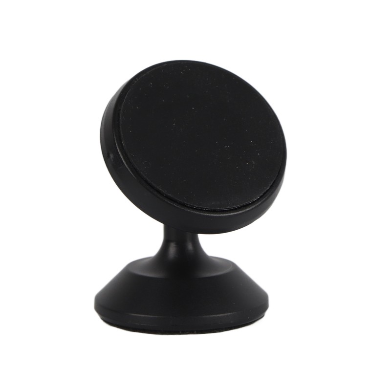IP Remote Camera HD Intelligent Motion Detection WiFi Wireless Night