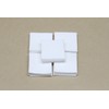 Yamato Factory Earth Dragonfly Medical Cut Cotton , , ,
